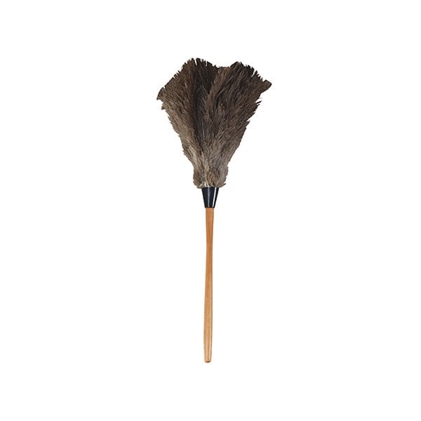 Bsc Preferred Professional Ostrich Feather Duster - 23'' BUY00020157 - main